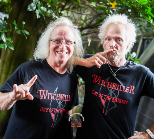 headbangers-open-air.-do-michael-meister-2025-265