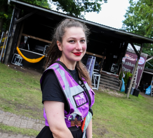 headbangers-open-air.-do-michael-meister-2025-267