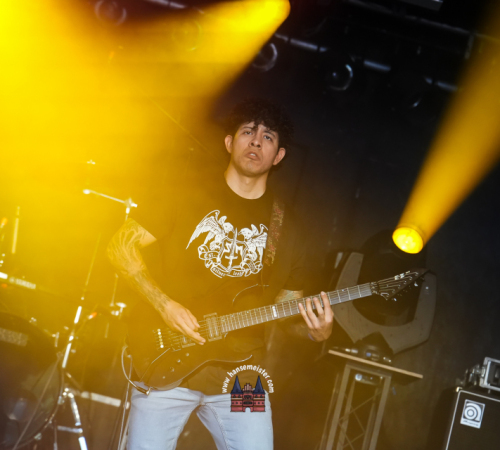 headbangers-open-air.-do-michael-meister-2025-27