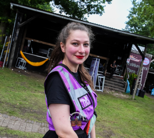 headbangers-open-air.-do-michael-meister-2025-272