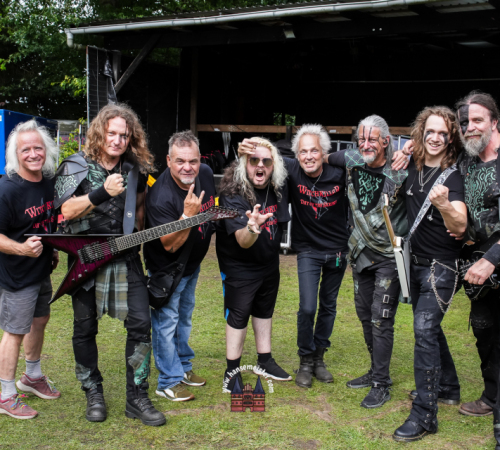 headbangers-open-air.-do-michael-meister-2025-274