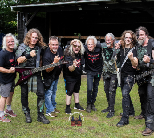 headbangers-open-air.-do-michael-meister-2025-277