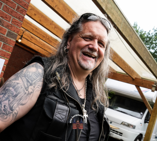 headbangers-open-air.-do-michael-meister-2025-279