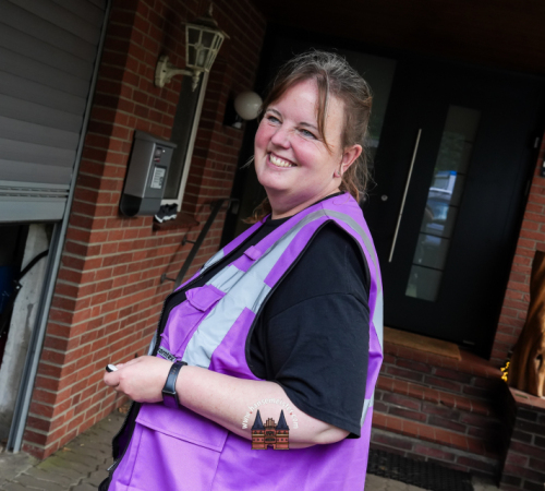 headbangers-open-air.-do-michael-meister-2025-281