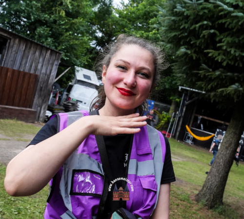 headbangers-open-air.-do-michael-meister-2025-282