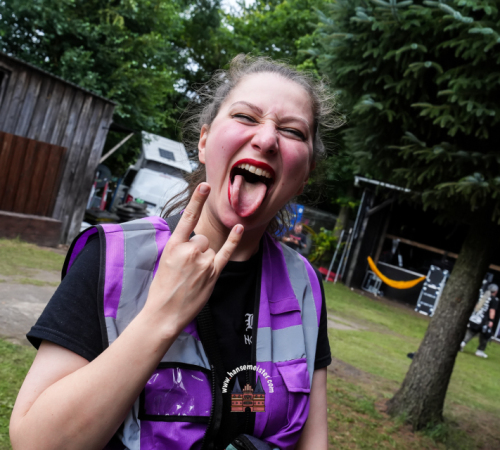 headbangers-open-air.-do-michael-meister-2025-285