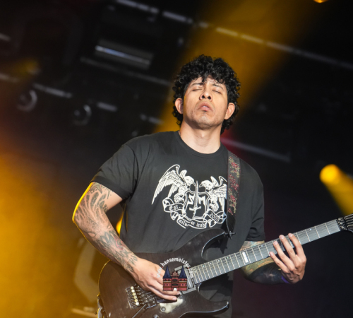 headbangers-open-air.-do-michael-meister-2025-29