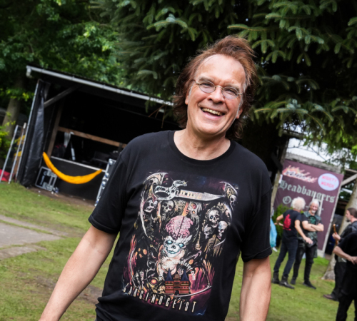 headbangers-open-air.-do-michael-meister-2025-296