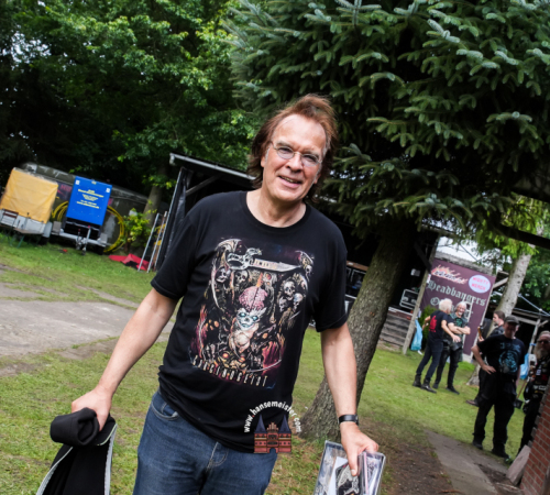 headbangers-open-air.-do-michael-meister-2025-299