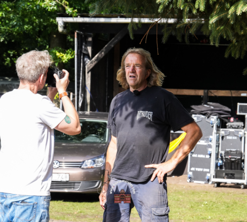 headbangers-open-air.-do-michael-meister-2025-302