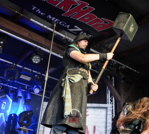 headbangers-open-air.-do-michael-meister-2025-303