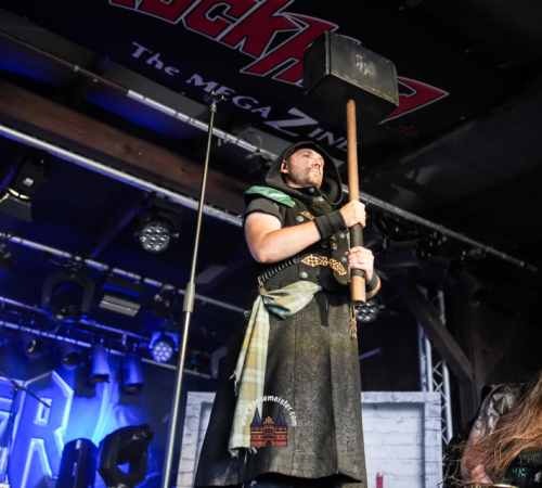 headbangers-open-air.-do-michael-meister-2025-308