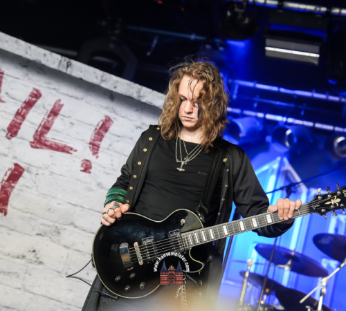 headbangers-open-air.-do-michael-meister-2025-312