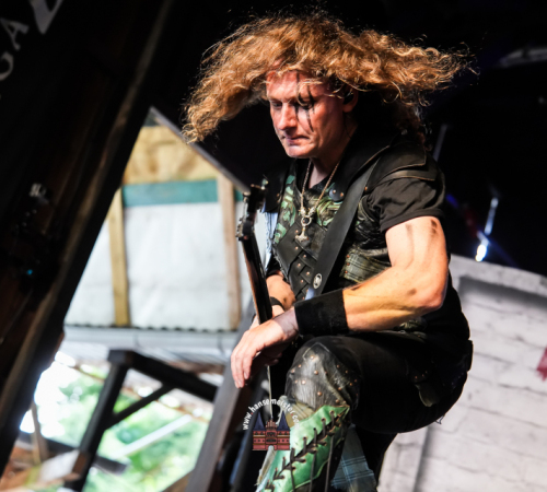 headbangers-open-air.-do-michael-meister-2025-314