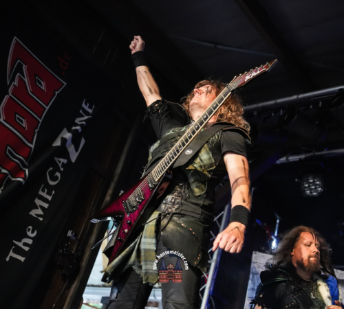 headbangers-open-air.-do-michael-meister-2025-320