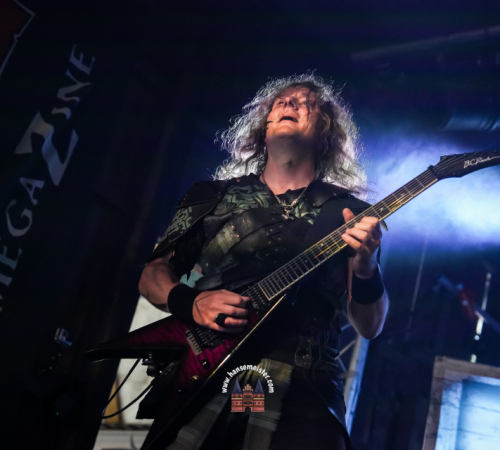 headbangers-open-air.-do-michael-meister-2025-330