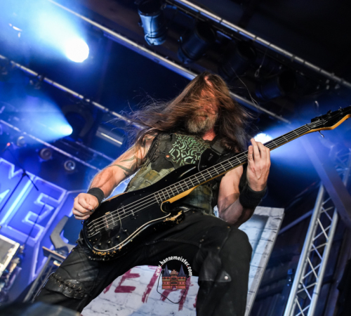 headbangers-open-air.-do-michael-meister-2025-339