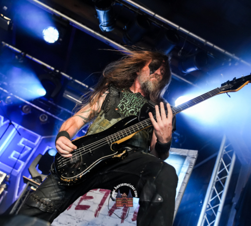 headbangers-open-air.-do-michael-meister-2025-342