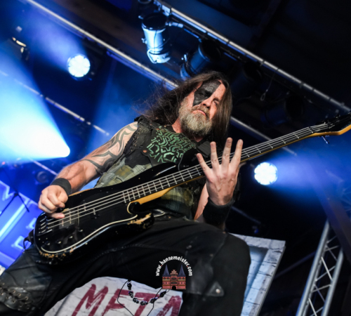 headbangers-open-air.-do-michael-meister-2025-358