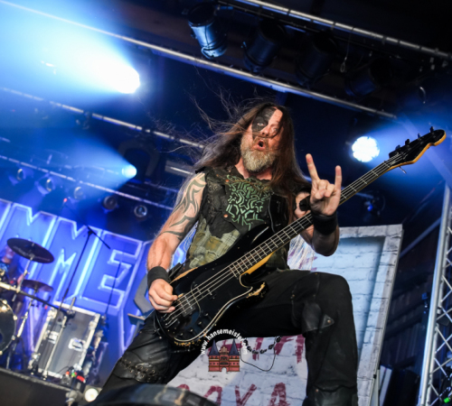 headbangers-open-air.-do-michael-meister-2025-370