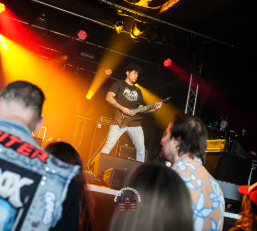 headbangers-open-air.-do-michael-meister-2025-38