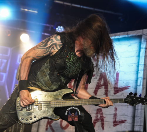 headbangers-open-air.-do-michael-meister-2025-383