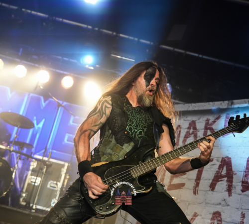 headbangers-open-air.-do-michael-meister-2025-400