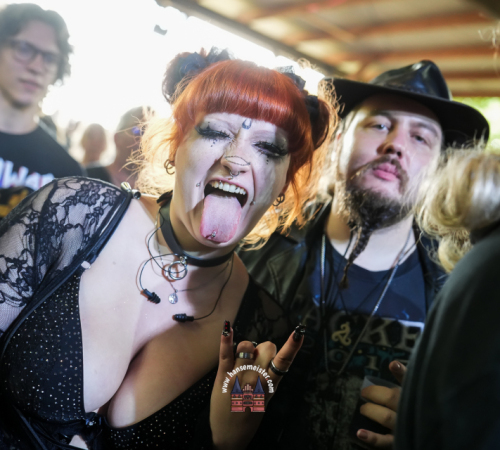 headbangers-open-air.-do-michael-meister-2025-414