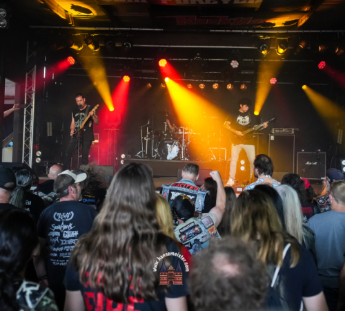 headbangers-open-air.-do-michael-meister-2025-43