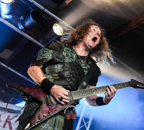 headbangers-open-air.-do-michael-meister-2025-434