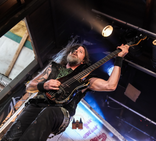 headbangers-open-air.-do-michael-meister-2025-464