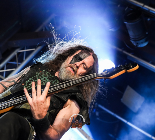 headbangers-open-air.-do-michael-meister-2025-480