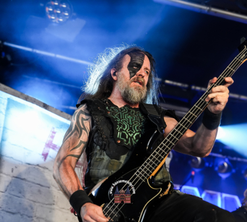 headbangers-open-air.-do-michael-meister-2025-481