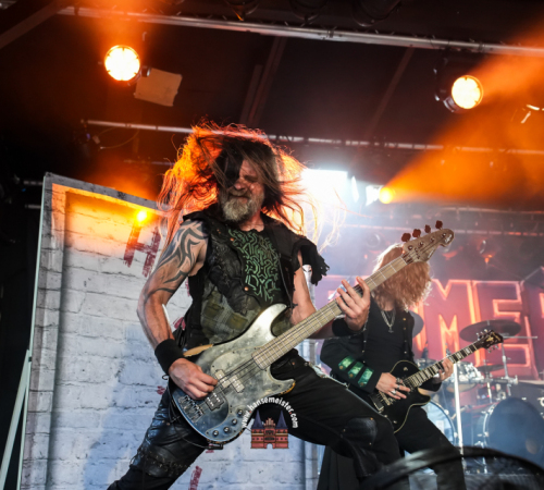 headbangers-open-air.-do-michael-meister-2025-488