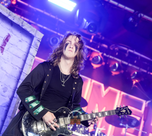 headbangers-open-air.-do-michael-meister-2025-495