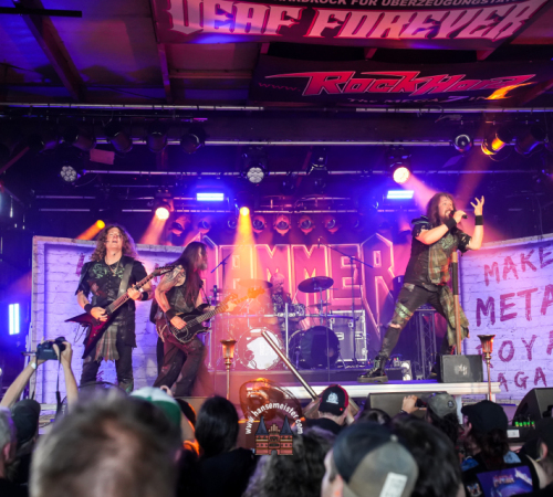 headbangers-open-air.-do-michael-meister-2025-503