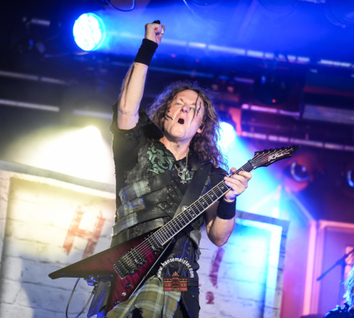 headbangers-open-air.-do-michael-meister-2025-532