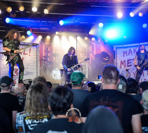 headbangers-open-air.-do-michael-meister-2025-561
