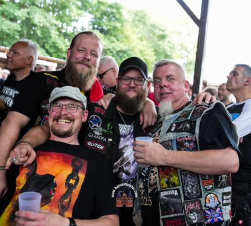 headbangers-open-air.-do-michael-meister-2025-563