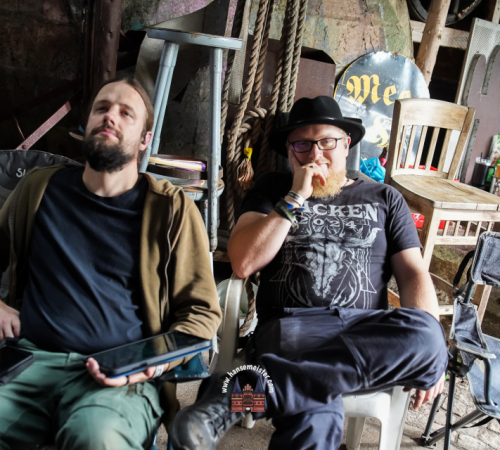 headbangers-open-air.-do-michael-meister-2025-568