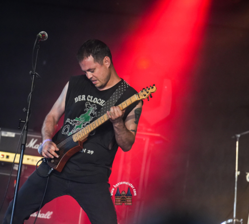 headbangers-open-air.-do-michael-meister-2025-57