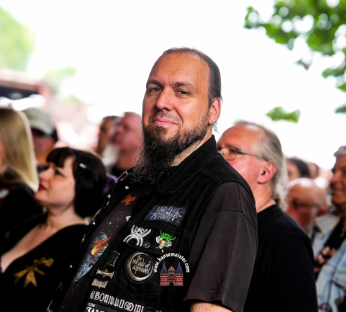 headbangers-open-air.-do-michael-meister-2025-572