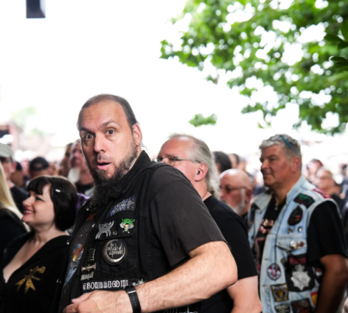 headbangers-open-air.-do-michael-meister-2025-574