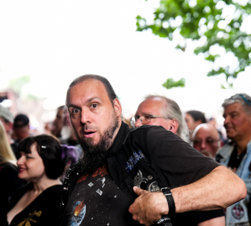 headbangers-open-air.-do-michael-meister-2025-578