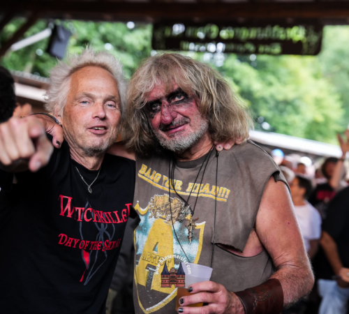 headbangers-open-air.-do-michael-meister-2025-579