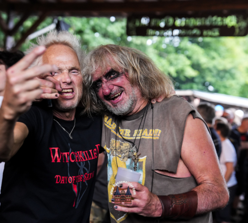 headbangers-open-air.-do-michael-meister-2025-583