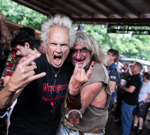 headbangers-open-air.-do-michael-meister-2025-585