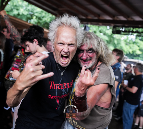 headbangers-open-air.-do-michael-meister-2025-587