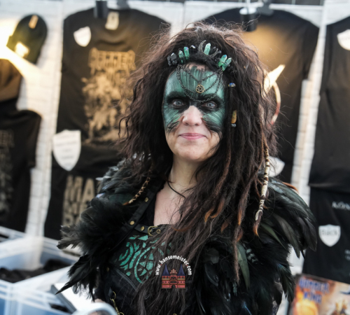 headbangers-open-air.-do-michael-meister-2025-589