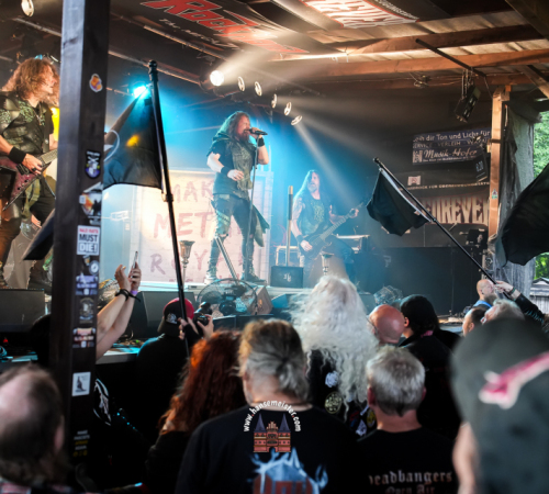 headbangers-open-air.-do-michael-meister-2025-598
